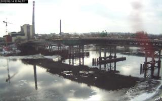 135901_625710824.jpg