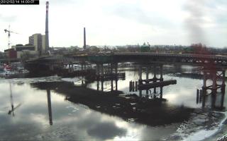 140001_507954027.jpg