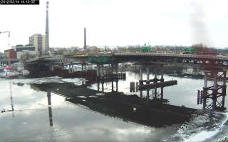 141002_064855926.jpg