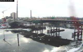 141801_877787915.jpg