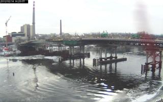 142001_913930774.jpg