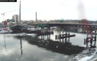 142301_593699216.jpg