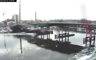 142401_535960442.jpg