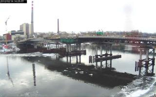 142501_116225786.jpg