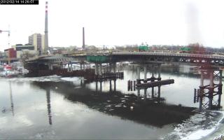 142601_549360610.jpg