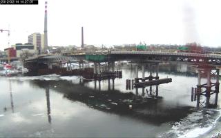 142701_448314923.jpg