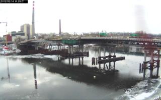 142801_560187567.jpg