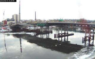 143401_154075299.jpg