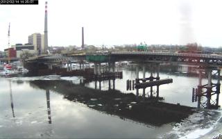 143501_369176679.jpg