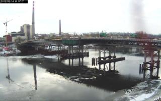 143701_192045293.jpg