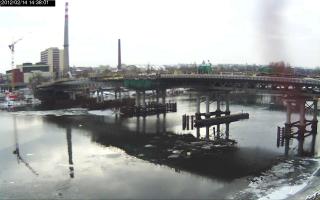 143801_044536336.jpg
