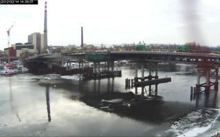 143901_848095330.jpg