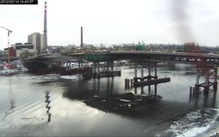 144001_483905952.jpg