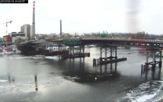 144301_824245417.jpg