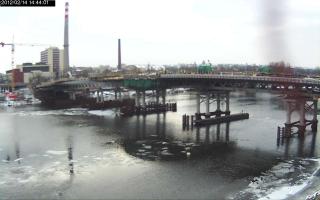 144401_997732515.jpg