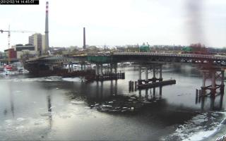 144501_866412240.jpg