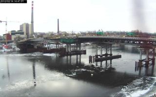144701_167389135.jpg