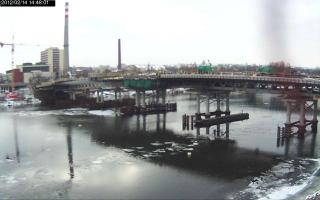 144801_104999314.jpg