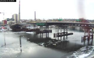 144901_056339550.jpg