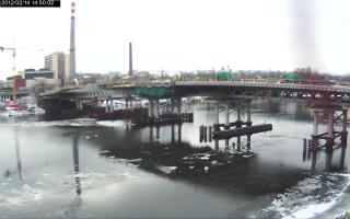 145002_258724851.jpg