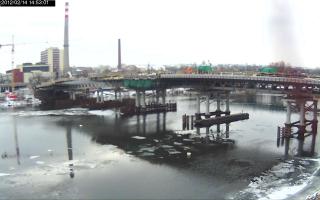 145301_190334600.jpg
