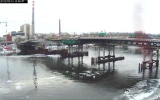145501_145937664.jpg