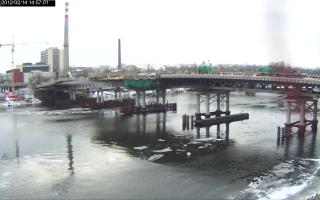 145701_656539943.jpg