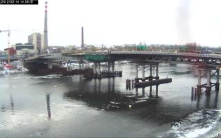 145801_801986133.jpg
