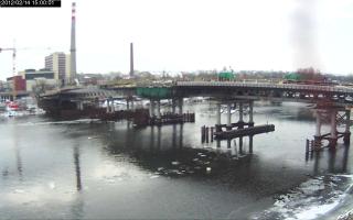 150001_362098150.jpg