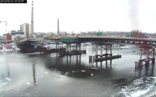150301_813909010.jpg