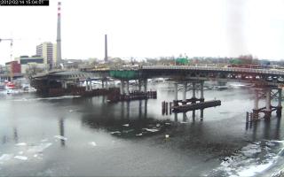 150401_721503909.jpg
