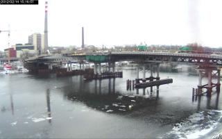 151601_228303700.jpg