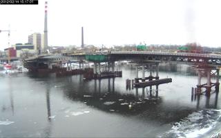 151701_083253863.jpg