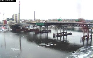 151801_975719705.jpg