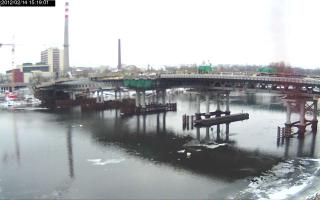 151901_623823377.jpg