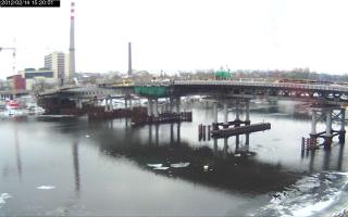 152001_568202116.jpg