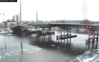 152301_483784969.jpg