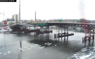 152401_359818673.jpg