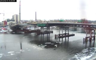 152503_894859631.jpg