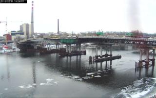 152801_986241081.jpg