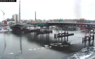 152901_149973581.jpg