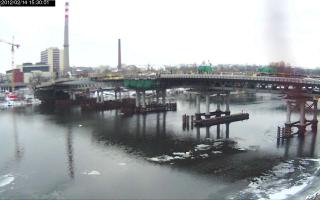 153001_049960489.jpg