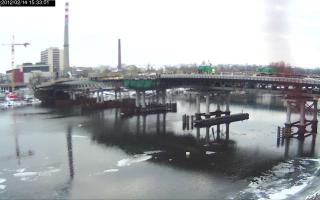 153301_332843139.jpg