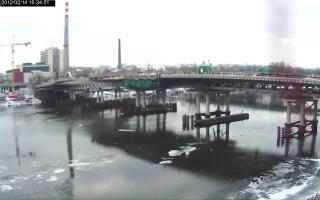 153401_379289380.jpg