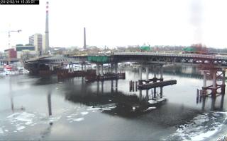 153501_367246712.jpg