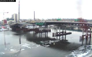 153601_222106682.jpg