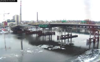 153701_113134073.jpg