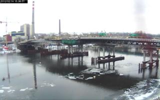 153801_516824671.jpg