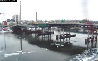 153901_358547280.jpg