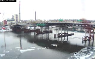 154001_408580336.jpg